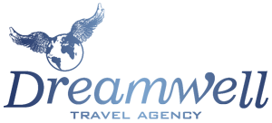 Dreamwell Travel