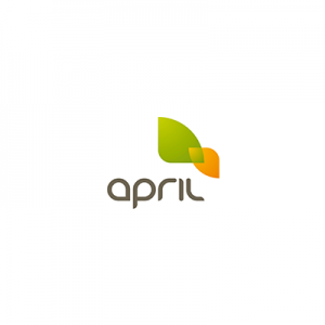APRIL pour Dreamwell, votre travel planner