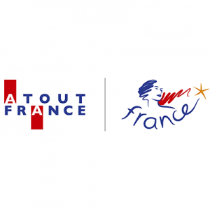 ATOUT FRANCE pour Dreamwell, votre travel planner