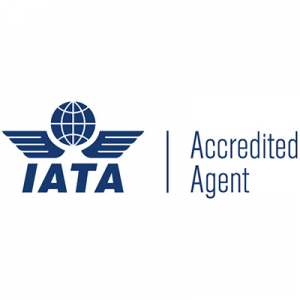 IATA pour Dreamwell, votre travel planner